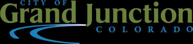 City of Grand Junction