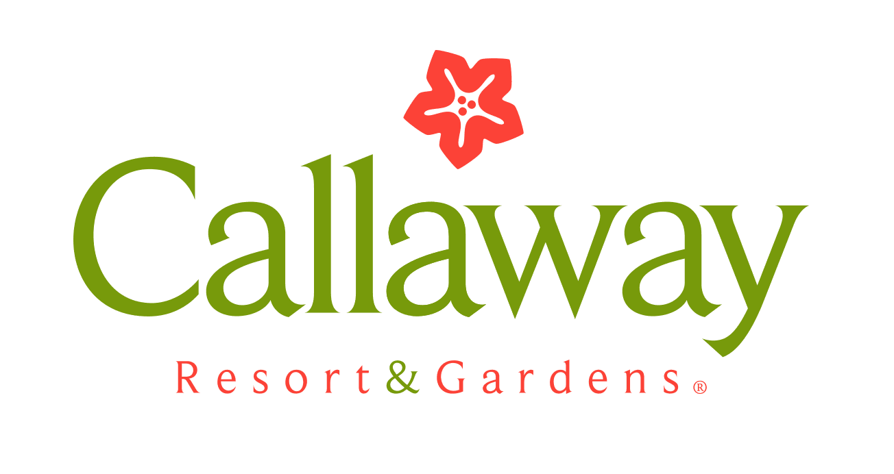 Callaway Resort & Gardens