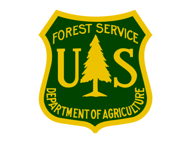 U.S. Forest Service