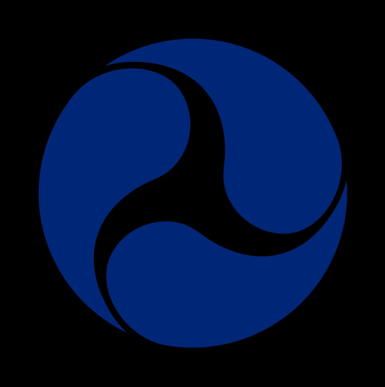 U.S. Department of Transportation