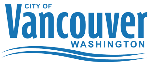 City of Vancouver, Washington
